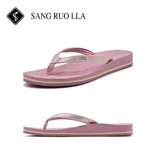 eva-sole-slippers35432108407