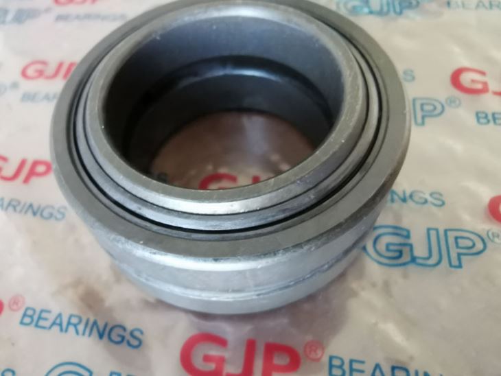 sealed spherical plain bearing ge30es 2rs for07488249588 1