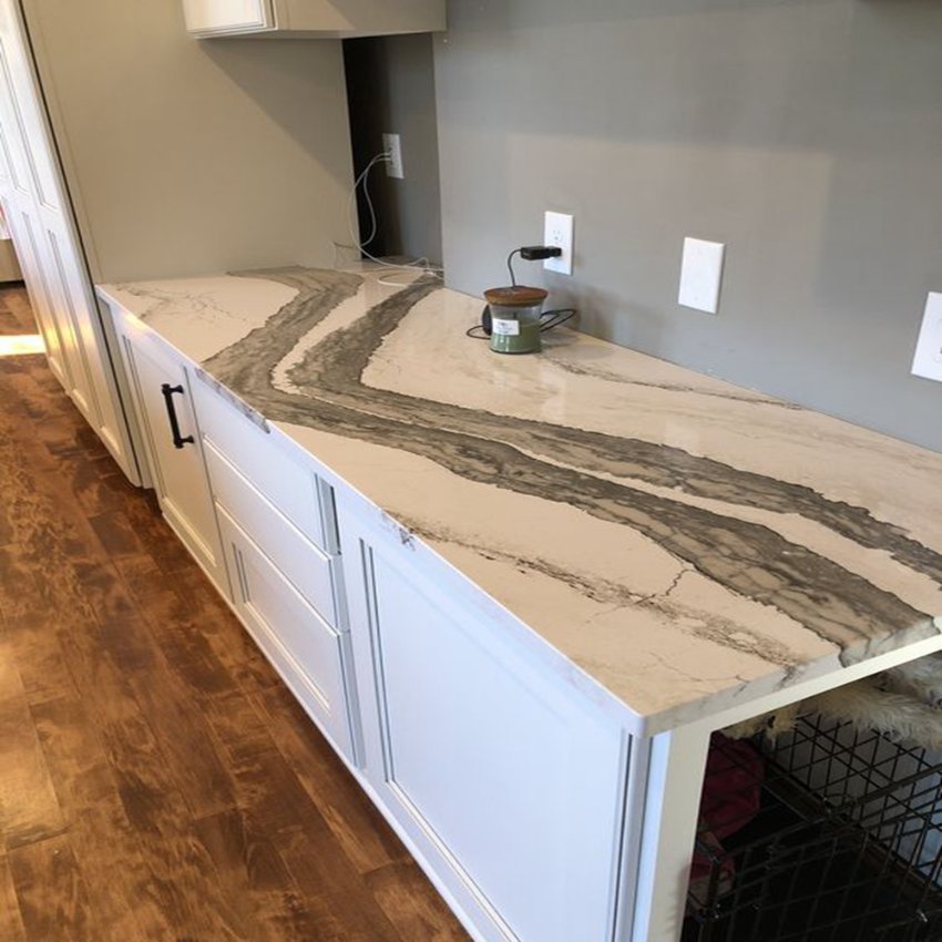 Quartz Countertops Near Me China Rquartz Surfaces Manufacturer LYC