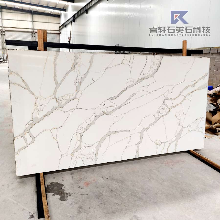 RXD 0011 1661236796515 3