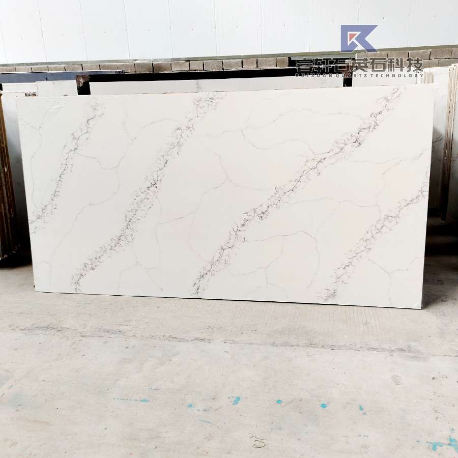 RXK 4093 1661242712779 3