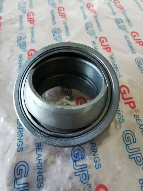 sealed spherical plain bearing ge30es 2rs for10221540799