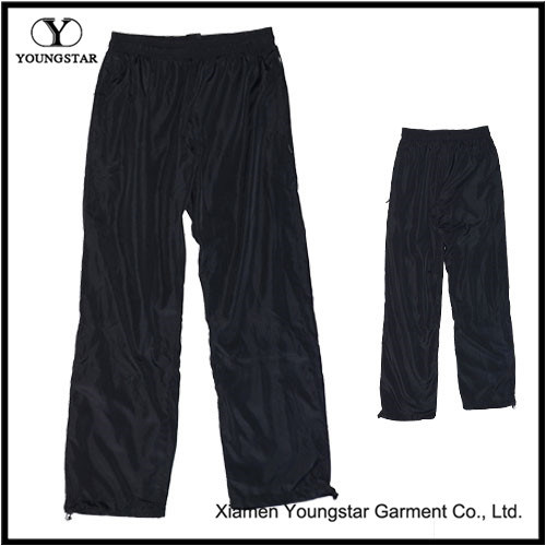 http://rlrorwxhijpnlp5p.ldycdn.com/cloud/mkBprKmoRliSmiqmjkljk/100-Polyester-Sports-Long-Pants-Sports-Wear-Sports-Garment0.jpg