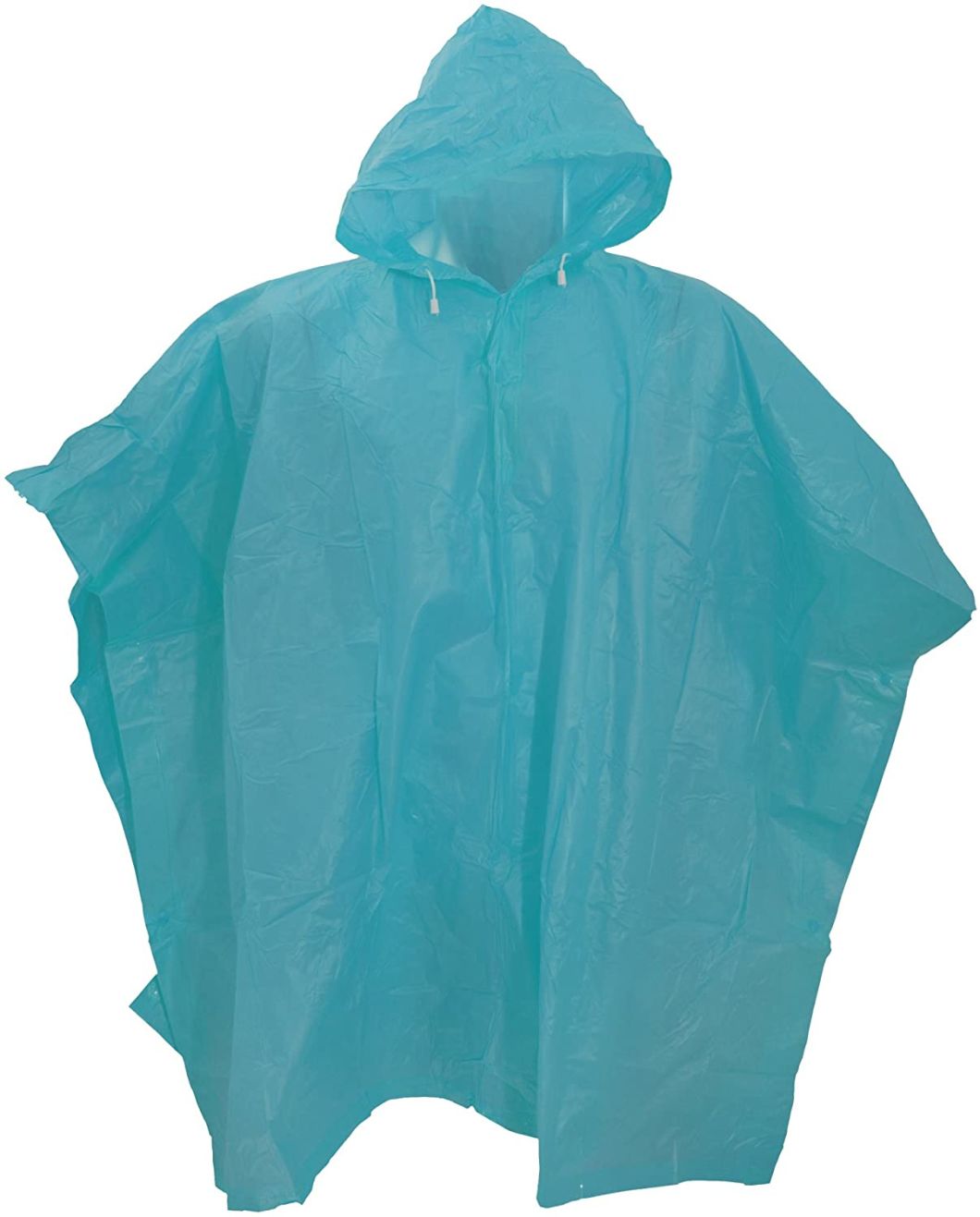 Plastic Poncho Raincoat - Professional manufacturer of Rainwear ...