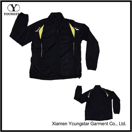 http://rlrorwxhijpnlp5p.ldycdn.com/cloud/mpBprKmoRliSmiqmiqllk/Black-Polyester-Sports-Sporty-Sport-Jacket-for-Men0.jpg