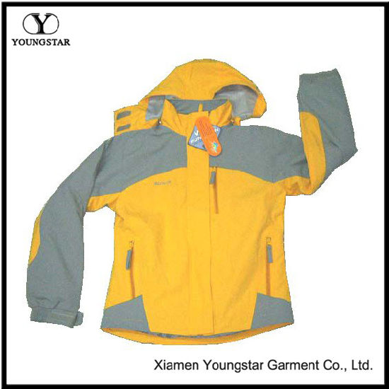 http://inrorwxhijpnlp5p.ldycdn.com/cloud/mmBprKmoRliSmipmkrlmk/Custom-Yellow-Lined-Outdoor-Hooded-Mens-Windbreaker-Jacket0.jpg