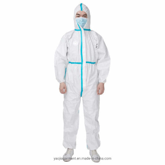http://inrorwxhijpnlp5p.ldycdn.com/cloud/miBprKmoRliSmiqmqmlmn/Disposable-Sterile-Virus-Safety-Suits-Protective-Clothing0.jpg