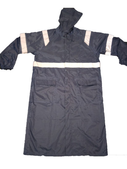 http://jororwxhijpnlp5p.ldycdn.com/cloud/mmBprKmoRliSmiqmjmljk/High-Reflective-Workwear-Adult-Long-Jacket-Style-Safety-Raincoat0.jpg