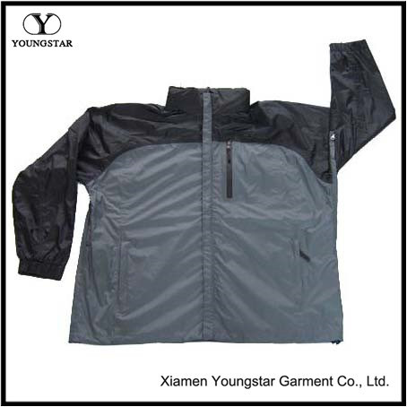 http://inrorwxhijpnlp5p.ldycdn.com/cloud/miBprKmoRliSmiqmqoljl/Hooded-Mens-Weatherproof-Waterproof-Rain-Jacket-Coats-Clothing0.jpg