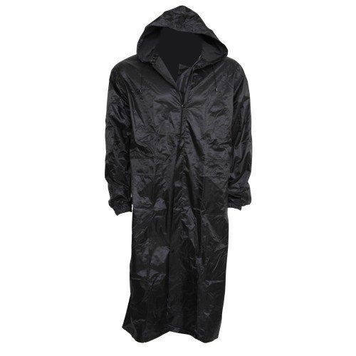 http://jororwxhijpnlp5p.ldycdn.com/cloud/miBprKmoRliSmimmmjljl/Men-Waterproof-Hooded-Lightweight-Long-Outdoor-Rain-Coat0.jpg