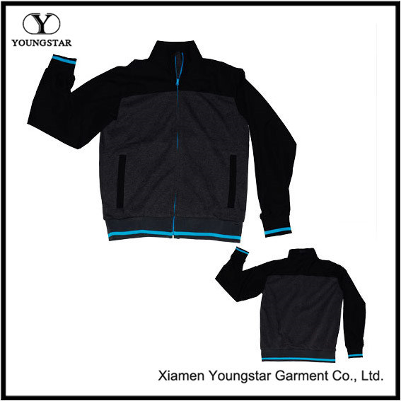 Men¡äs Fashion Windbreaker Jacket / Lightweight Coat Jacket