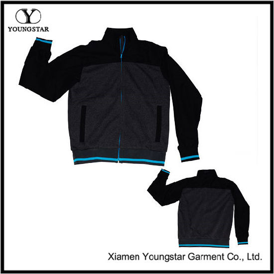 http://inrorwxhijpnlp5p.ldycdn.com/cloud/mjBprKmoRliSmiqmnklpl/Men-s-Fashion-Windbreaker-Jacket-Lightweight-Coat-Jacket0.jpg