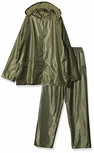 http://jororwxhijpnlp5p.ldycdn.com/cloud/miBprKmoRliSmimmnllll/Men-s-Waterproof-Suit-Camouflage-Overalls-Suit0.jpg