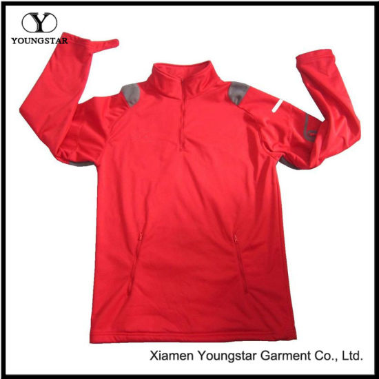 http://jororwxhijpnlp5p.ldycdn.com/cloud/mrBprKmoRliSmiqmmnlrl/Mens-Red-Lightweight-Fleece-Pullover-Waterproof-Breathable-Softshell-Jacket0.jpg