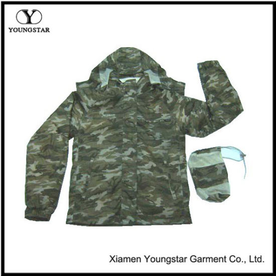 http://rlrorwxhijpnlp5p.ldycdn.com/cloud/mlBprKmoRliSmiqmqmljl/Mens-Waterproof-Army-3-in-1-Jackets-with-Fleece-Lining-Pouch0.jpg