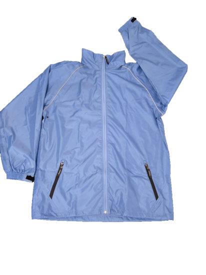 http://jororwxhijpnlp5p.ldycdn.com/cloud/mlBprKmoRliSmiqmmplil/New-Style-Outdoor-Sport-Breathable-Rainsuit-for-Men0.jpg
