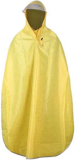 http://rlrorwxhijpnlp5p.ldycdn.com/cloud/mqBprKmoRliSmimmorlkk/Poncho-Waterproof-Raincoat-Bike-Rain-Cape-Yellow0.jpg