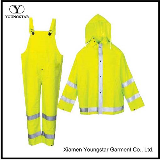 http://rlrorwxhijpnlp5p.ldycdn.com/cloud/mpBprKmoRliSmiqmrllpk/Quick-Dry-Custom-Polyester-Waterproof-Overall-Work-Clothes-Workwear0.jpg