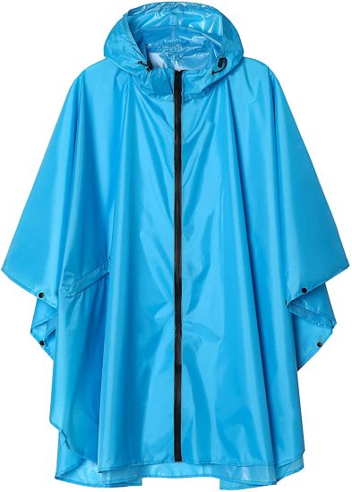 http://rlrorwxhijpnlp5p.ldycdn.com/cloud/mmBprKmoRliSmimmqilkk/Summer-Rain-Poncho-Jacket-Coat-for-Adults-Hooded-Waterproof-with-Zipper-Outdoor0.jpg