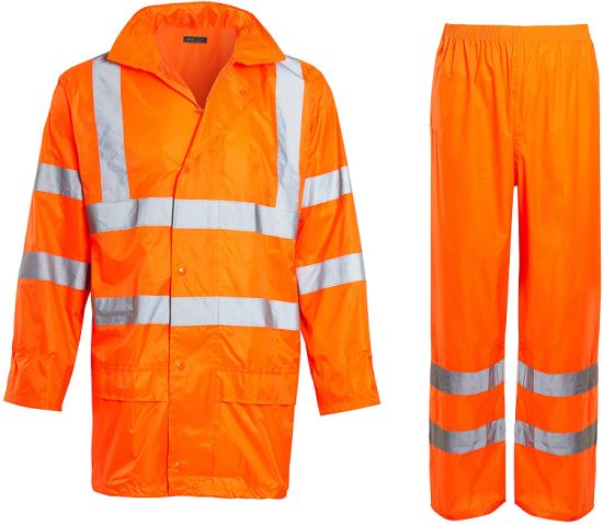 http://jororwxhijpnlp5p.ldycdn.com/cloud/mnBprKmoRliSmimmjrlnk/Unisex-Plain-Rain-Suit-2-Piece-High-Visibility-Rain-Jacket-Trouser-Waterproof-Workwear0.jpg
