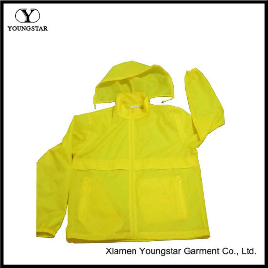 http://jororwxhijpnlp5p.ldycdn.com/cloud/mlBprKmoRliSmipmorlik/Waterproof-Women-s-Hooded-Lightweight-Yellow-Windbreaker-Jacket0.jpg
