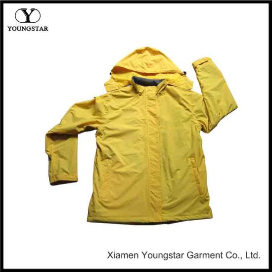 http://inrorwxhijpnlp5p.ldycdn.com/cloud/mmBprKmoRliSmipmlnlkk/Windbreaker-Ladies-Yellow-Waterproof-Hooded-Jacket0.jpg