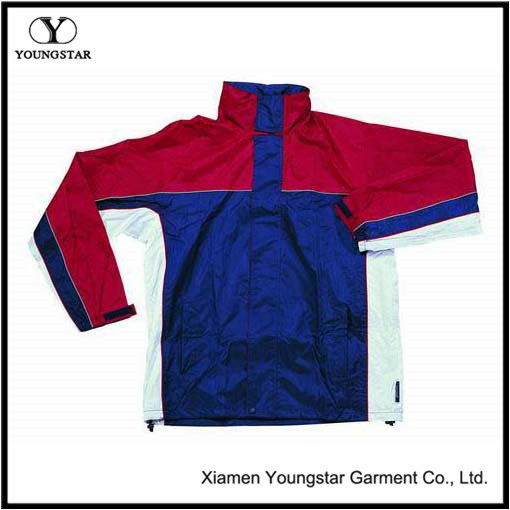 http://inrorwxhijpnlp5p.ldycdn.com/cloud/mnBprKmoRliSmiqmoolql/Ys-1016-Polyester-PVC-Lined-Waterproof-Rain-Jacket-with-Hood0.jpg