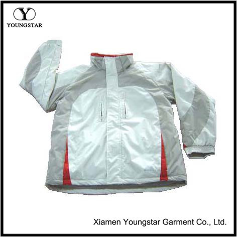 http://jororwxhijpnlp5p.ldycdn.com/cloud/mlBprKmoRliSmiqmmolkl/Ys-1047-Lightweight-Hooded-Mens-Waterproof-Jackets-Rains-Clothing-Coats0.jpg