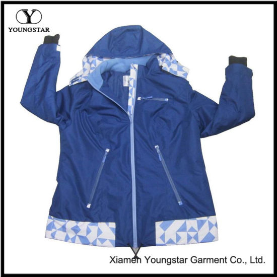http://jororwxhijpnlp5p.ldycdn.com/cloud/mnBprKmoRliSmiqmknlik/Ys-1064-Blue-Waterproof-Breathable-Mens-Winter-Softshell-Jacket-Windbreaker0.jpg