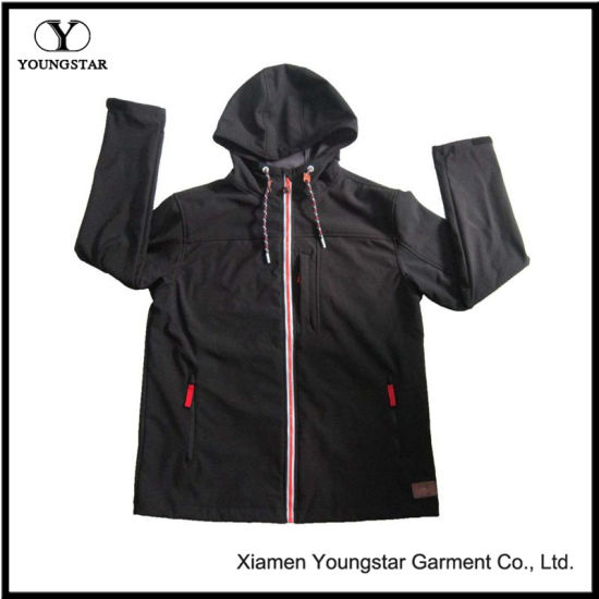 http://jororwxhijpnlp5p.ldycdn.com/cloud/mrBprKmoRliSmiqmlnlnl/Ys-1065-Black-Polar-Fleece-Waterproof-Breathable-Mens-Softshell-Jacket-with-Hood0.jpg