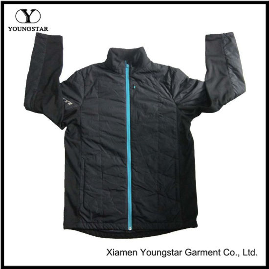 http://inrorwxhijpnlp5p.ldycdn.com/cloud/mqBprKmoRliSmiqmnolrk/Ys-1066-Black-Lined-Waterproof-Breathable-Winter-Mens-Softshell-Jacket0.jpg