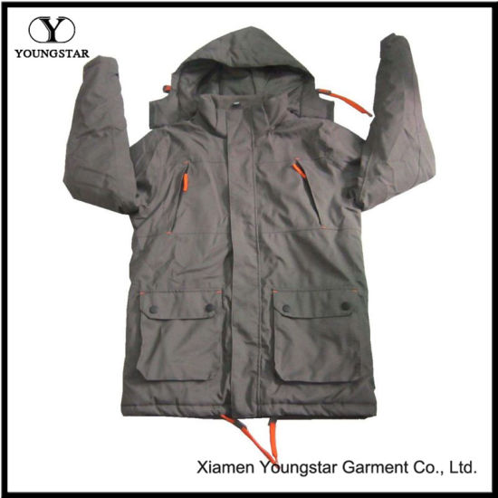 http://jororwxhijpnlp5p.ldycdn.com/cloud/mjBprKmoRliSmiqmjolpl/Ys-1075-Windbreaker-Winter-Waterproof-Breathable-Tactical-Softshell-Jacket-Hoodie-Mens0.jpg