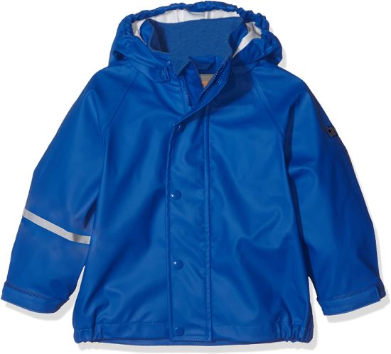 Kids Waterproof Rain Jacket - Professional manufacturer of Rainwear ...