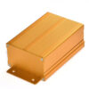 ExtrudedAluminumEnclosure4 1657259531066