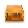 ExtrudedAluminumEnclosure2 1657259538637