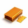 ExtrudedAluminumEnclosure7 1657259543806