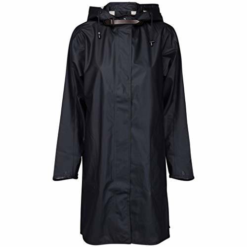 Universal Summer Men and Women Raincoat Poncho Outdoor Clothing ...