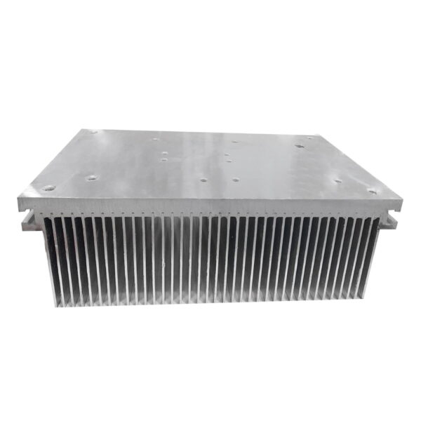 TeethHeatsink01 1656920528730