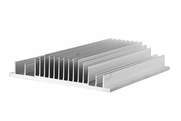 Heatsink 1656920532858