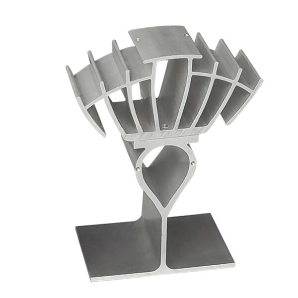 OEM Aluminum 1656920538688