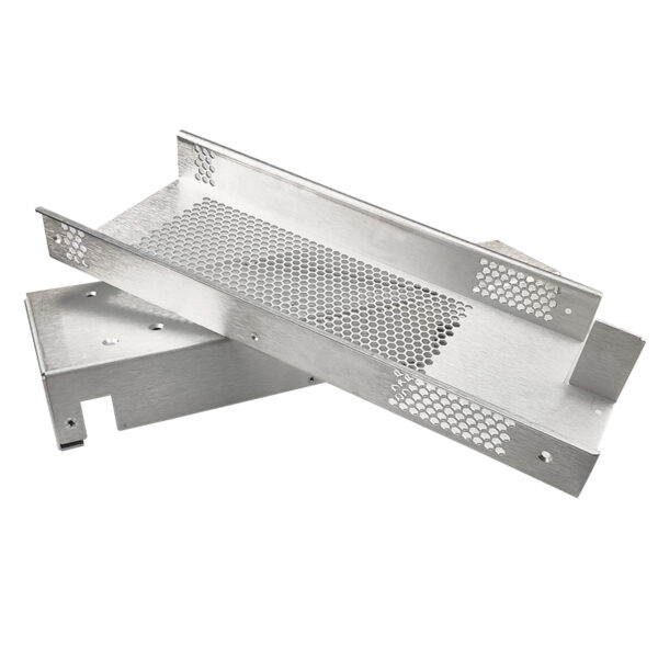 Aluminumhousing2 1656923363531