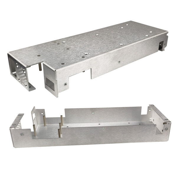 Aluminumhousing14 1656923366393
