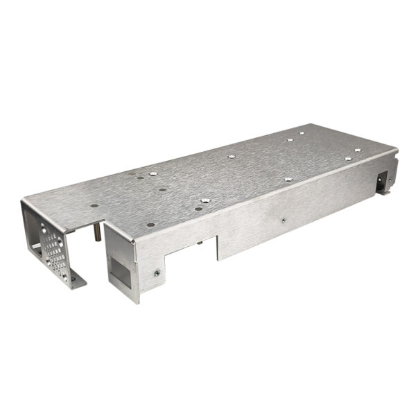 Aluminumhousing4 1656923369231