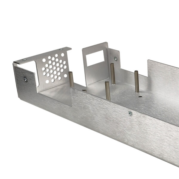 Aluminumhousing10 1656923372282