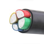 How To Choose The Right Aluminum Cable