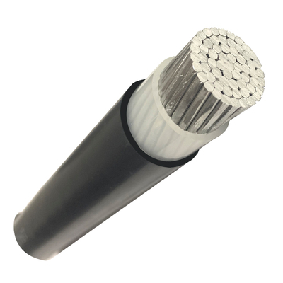 NHXH Cables for Critical Applications: Choosing the Right Cable for Your Needs