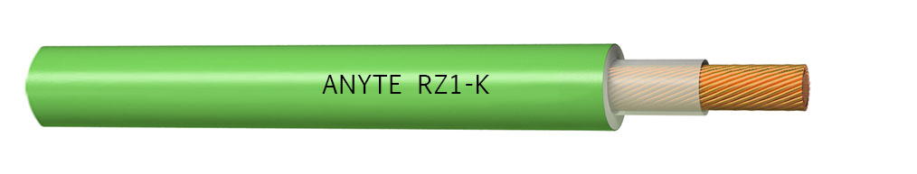 CE RZ1-K