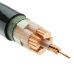 How to Choose the Right Power Cable for Your Needs?