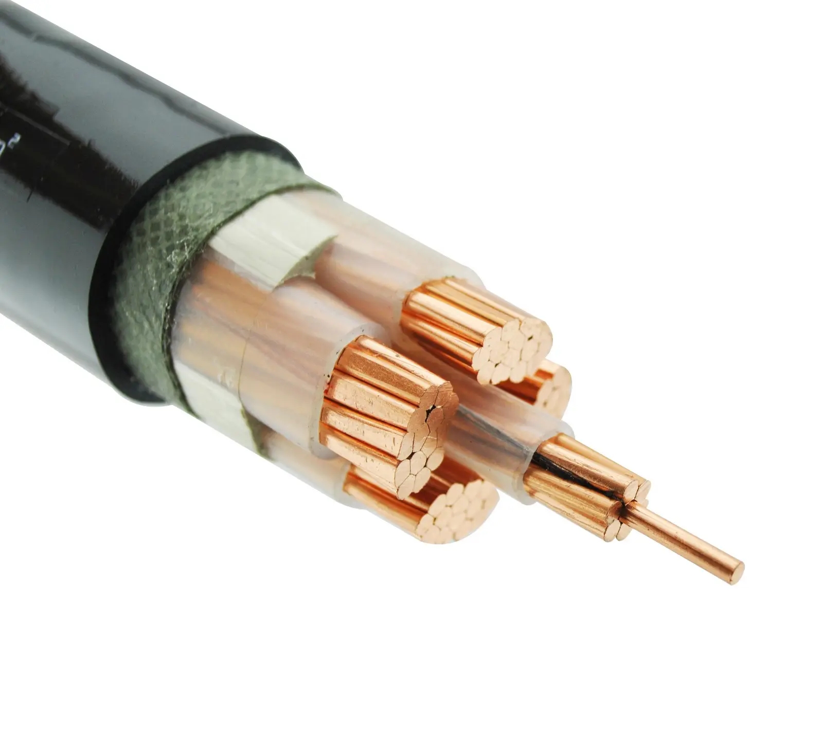 Cable de alimentación aislado XLPE_1661219269747-1.jpg