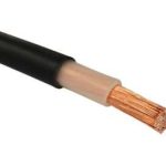RV-K Cable: